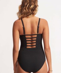Chicfinity.shop62168555f9 1