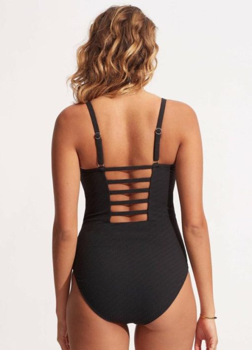 Chicfinity.shop62168555f9 1