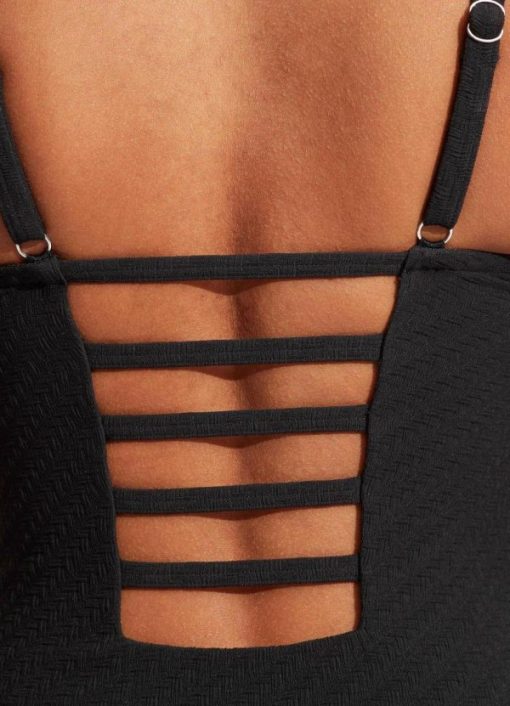 Chicfinity.shop62168555f9 2