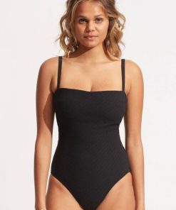 Chicfinity.shop62168555f9 5