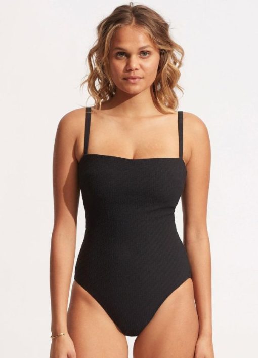 Chicfinity.shop62168555f9 5
