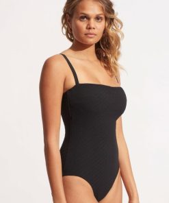 Chicfinity.shop62168555f9 6