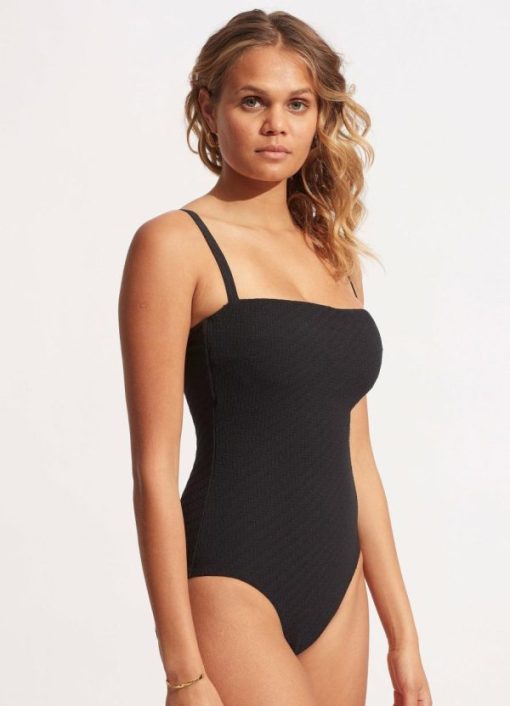 Chicfinity.shop62168555f9 6