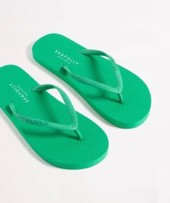 Chicfinity.shop62ee115857 2