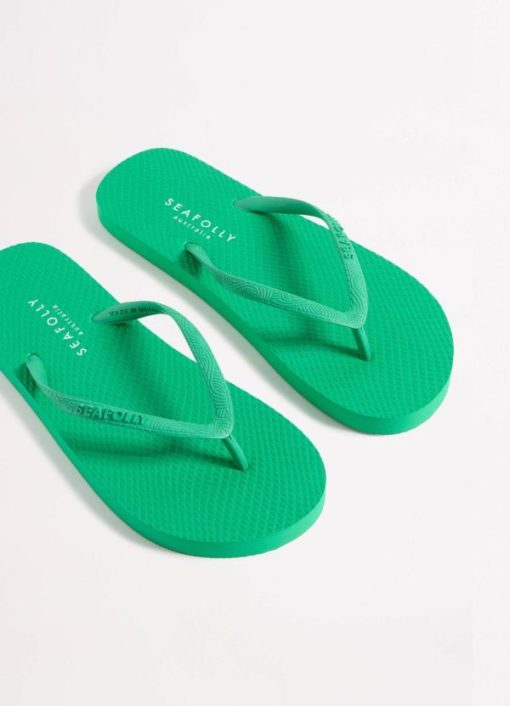 Chicfinity.shop62ee115857 2