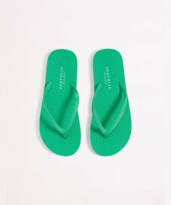 Chicfinity.shop62ee115857 3
