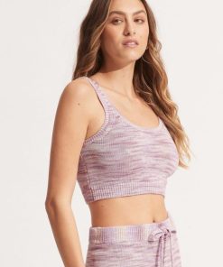 Chicfinity.shop63204d2ab7 2