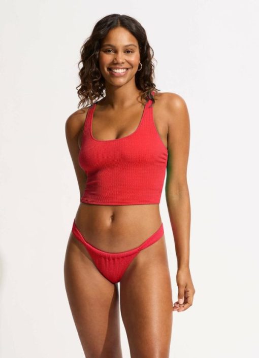 Chicfinity.shop636ecca596 1