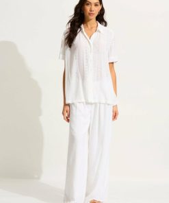Chicfinity.shop63f1d0938b 1