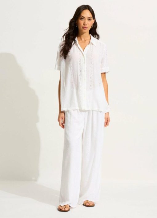 Chicfinity.shop63f1d0938b 1
