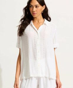 Chicfinity.shop63f1d0938b 2