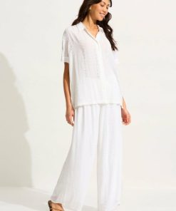 Chicfinity.shop63f1d0938b 3