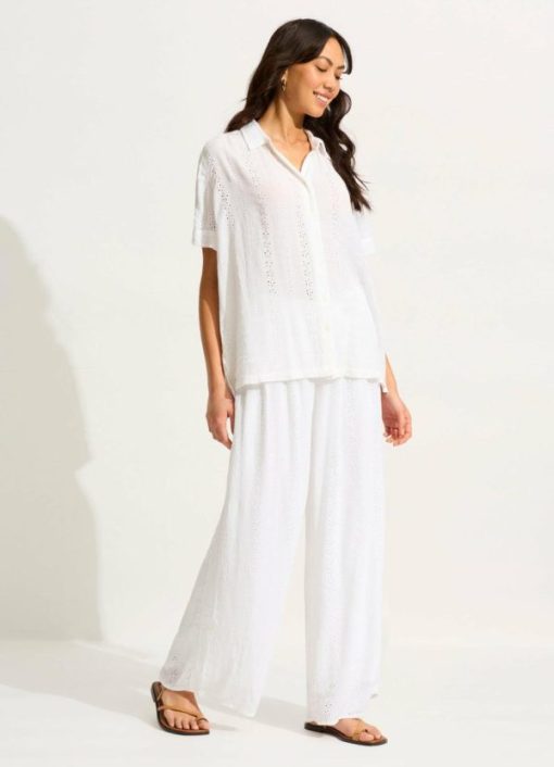 Chicfinity.shop63f1d0938b 3