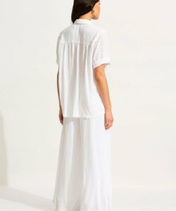 Chicfinity.shop63f1d0938b 4