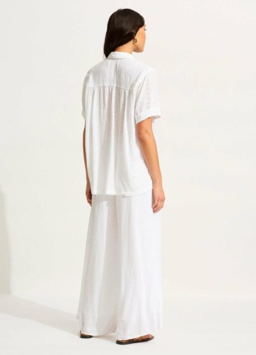 Chicfinity.shop63f1d0938b 4