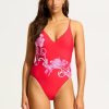 Chicfinity.shop6440646375 1