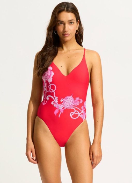 Chicfinity.shop6440646375 1