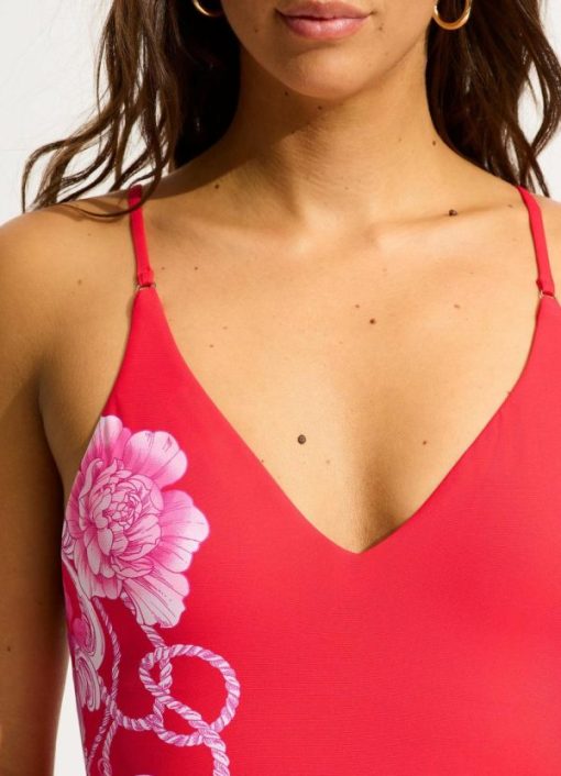 Chicfinity.shop6440646375 4