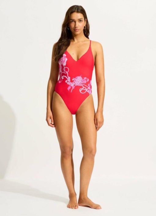 Chicfinity.shop6440646375 5