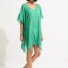 Chicfinity.shop64720d93a5 1