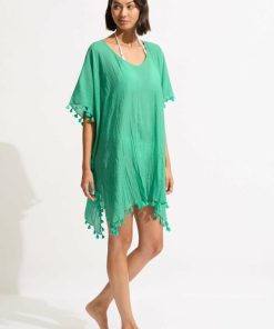 Chicfinity.shop64720d93a5 1