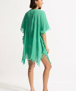 Chicfinity.shop64720d93a5 2