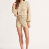 Chicfinity.shop6576c3f0a4 1