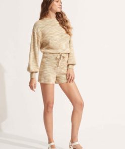 Chicfinity.shop6576c3f0a4 5