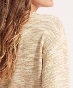 Chicfinity.shop6576c3f0a4 7