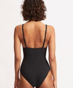 Chicfinity.shop663e713d55 3