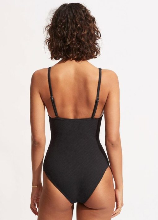 Chicfinity.shop663e713d55 3