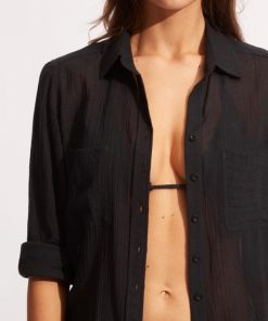 Chicfinity.shop6653ca0ae7 4