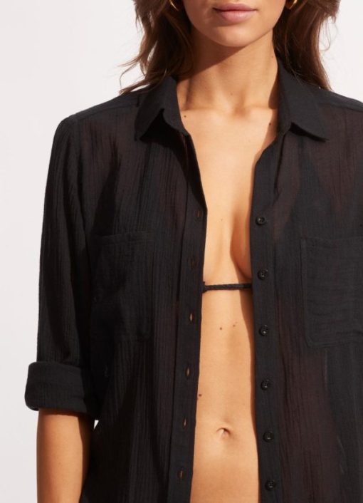 Chicfinity.shop6653ca0ae7 4