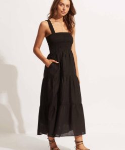 Chicfinity.shop6770477b27 2