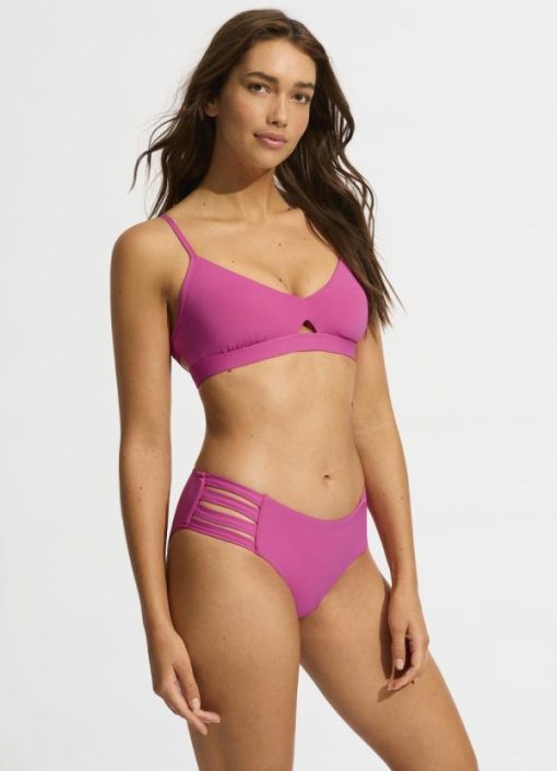 Chicfinity.shop677fa644af 3