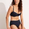 Chicfinity.shop67b1613341 1