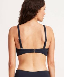 Chicfinity.shop67b1613341 4