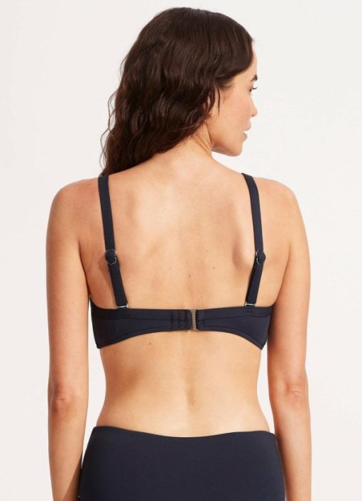 Chicfinity.shop67b1613341 4