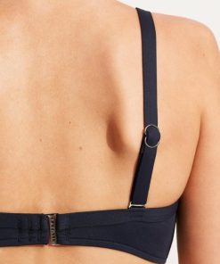 Chicfinity.shop67b1613341 5