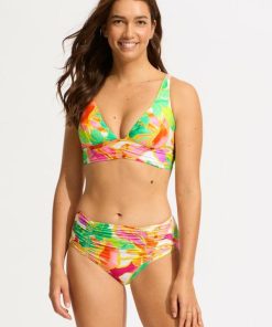 Chicfinity.shop68c9ab6787 1