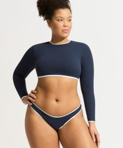 Chicfinity.shop692a283795 1