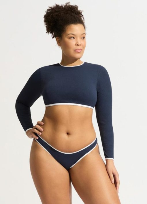 Chicfinity.shop692a283795 1