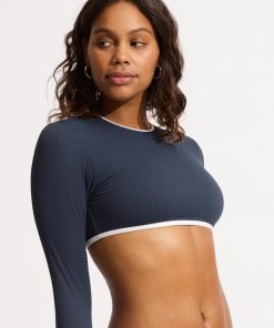 Chicfinity.shop692a283795 3