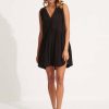 Chicfinity.shop699a56887a 1