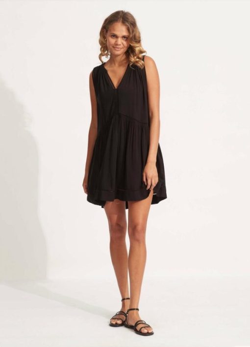Chicfinity.shop699a56887a 1