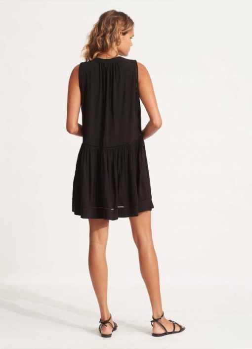 Chicfinity.shop699a56887a 3
