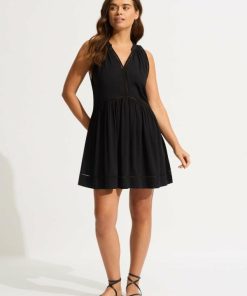 Chicfinity.shop699a56887a 5