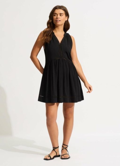 Chicfinity.shop699a56887a 5