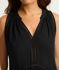 Chicfinity.shop699a56887a 8