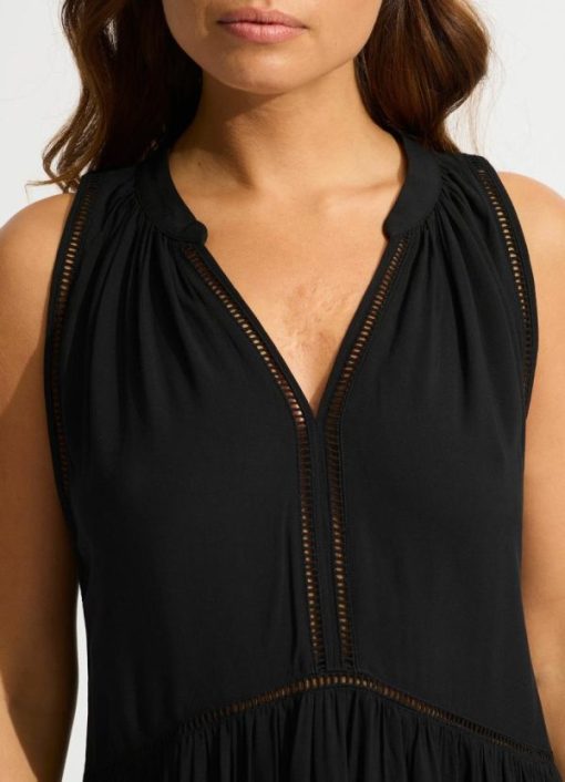 Chicfinity.shop699a56887a 8